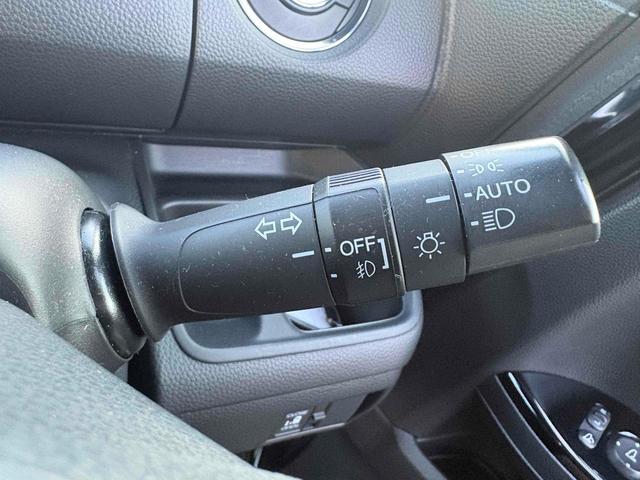 N-BOXカスタム G・Lホンダセンシング ETC バックカメラ 両側スライド・片側電動 ナビ TV クリアランスソナー オートクルーズコントロール レーンアシスト 衝突被害軽減システム オートライト LEDヘッドランプ スマートキー(13枚目)