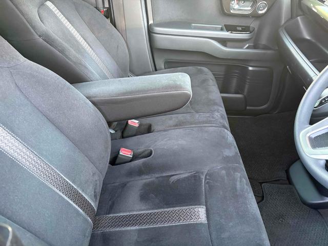 N-BOXカスタム G・Lホンダセンシング ETC バックカメラ 両側スライド・片側電動 ナビ TV クリアランスソナー オートクルーズコントロール レーンアシスト 衝突被害軽減システム オートライト LEDヘッドランプ スマートキー(21枚目)