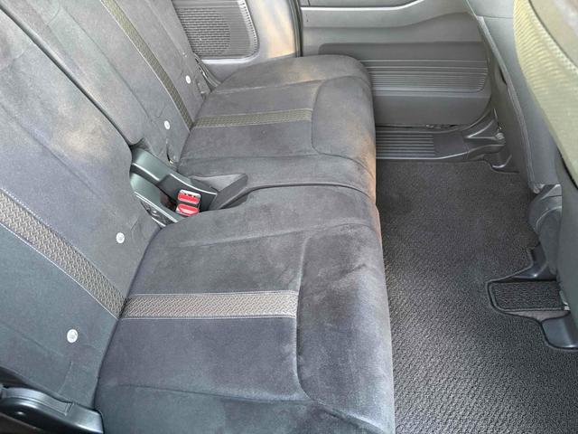 N-BOXカスタム G・Lホンダセンシング ETC バックカメラ 両側スライド・片側電動 ナビ TV クリアランスソナー オートクルーズコントロール レーンアシスト 衝突被害軽減システム オートライト LEDヘッドランプ スマートキー(22枚目)