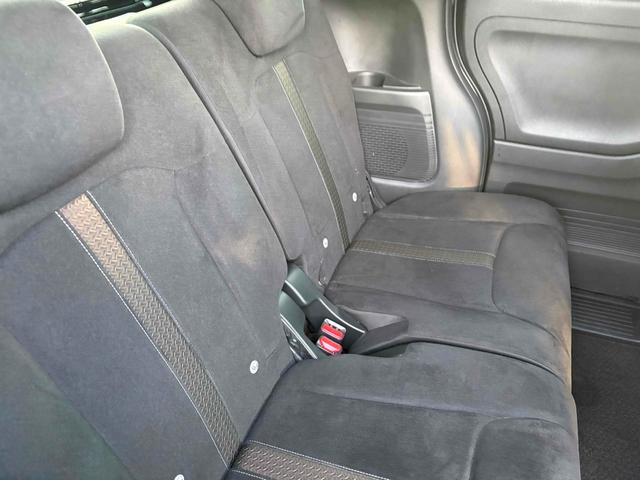 N-BOXカスタム G・Lホンダセンシング ETC バックカメラ 両側スライド・片側電動 ナビ TV クリアランスソナー オートクルーズコントロール レーンアシスト 衝突被害軽減システム オートライト LEDヘッドランプ スマートキー(23枚目)