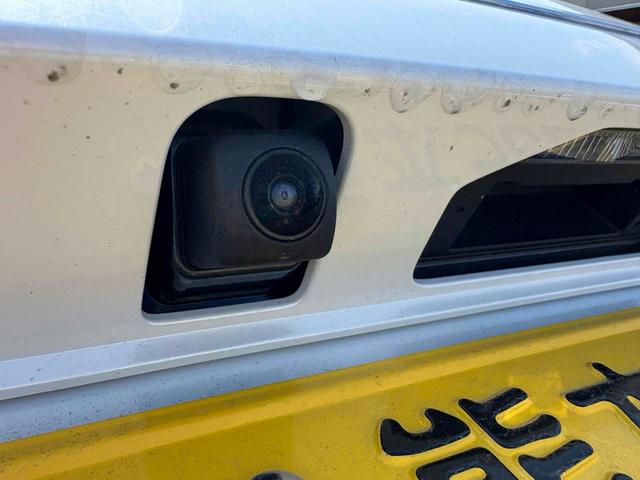 Ｎ－ＢＯＸカスタム ベースグレード　バックカメラ　両側スライド・片側電動　クリアランスソナー　オートクルーズコントロール　レーンアシスト　衝突被害軽減システム　オートライト　ＬＥＤヘッドランプ　スマートキー　アイドリングストップ（21枚目）