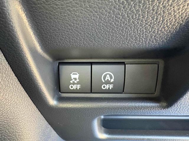 スペーシアギア ハイブリッドＸＺ　両側電動スライドドア　クリアランスソナー　オートクルーズコントロール　レーンアシスト　衝突被害軽減システム　ＬＥＤヘッドランプ　ヘッドライトウォッシャー　スマートキー　アイドリングストップ（5枚目）