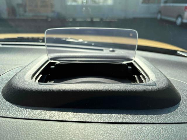 スペーシアギア ハイブリッドＸＺ　両側電動スライドドア　クリアランスソナー　オートクルーズコントロール　レーンアシスト　衝突被害軽減システム　ＬＥＤヘッドランプ　ヘッドライトウォッシャー　スマートキー　アイドリングストップ（23枚目）