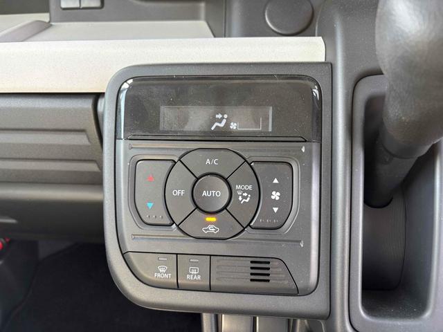 スペーシア ハイブリッドＧ　両側スライドドア　クリアランスソナー　衝突被害軽減システム　オートライト　ＬＥＤヘッドランプ　スマートキー　アイドリングストップ　ベンチシート　ＣＶＴ　盗難防止システム　ＡＢＳ　ＥＳＣ　衝突安全ボディ（3枚目）