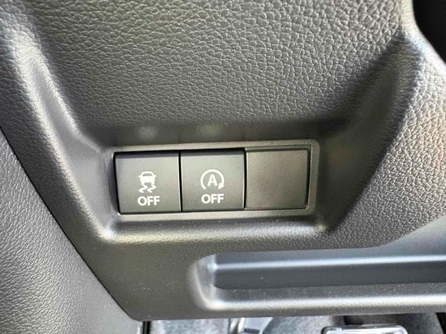 スペーシア ハイブリッドＧ　両側スライドドア　クリアランスソナー　衝突被害軽減システム　オートライト　ＬＥＤヘッドランプ　スマートキー　アイドリングストップ　ベンチシート　ＣＶＴ　盗難防止システム　ＡＢＳ　ＥＳＣ　衝突安全ボディ（4枚目）