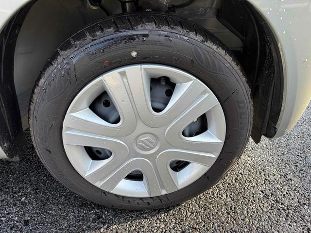 スペーシア ハイブリッドＧ　両側スライドドア　クリアランスソナー　衝突被害軽減システム　オートライト　ＬＥＤヘッドランプ　スマートキー　アイドリングストップ　ベンチシート　ＣＶＴ　盗難防止システム　ＡＢＳ　ＥＳＣ　衝突安全ボディ（17枚目）