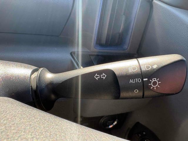 タント Ｘセレクション　ＥＴＣ　バックカメラ　両側スライド・片側電動　ナビ　ＴＶ　クリアランスソナー　衝突被害軽減システム　オートライト　ＬＥＤヘッドランプ　スマートキー　アイドリングストップ　電動格納ミラー　シートヒーター（12枚目）