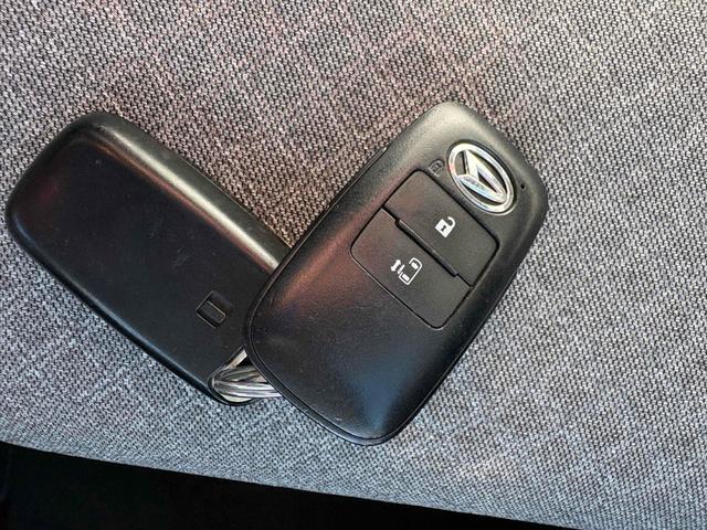 タント Ｘセレクション　ＥＴＣ　バックカメラ　両側スライド・片側電動　ナビ　ＴＶ　クリアランスソナー　衝突被害軽減システム　オートライト　ＬＥＤヘッドランプ　スマートキー　アイドリングストップ　電動格納ミラー　シートヒーター（14枚目）