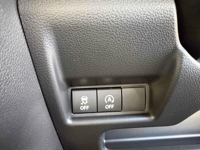 スペーシアカスタム ハイブリッドＧＳ　両側スライド・片側電動　クリアランスソナー　オートクルーズコントロール　レーンアシスト　衝突被害軽減システム　オートライト　ＬＥＤヘッドランプ　スマートキー　アイドリングストップ　電動格納ミラー（4枚目）