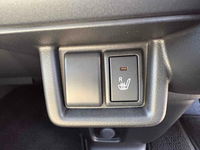 スペーシアカスタム ハイブリッドＧＳ　両側スライド・片側電動　クリアランスソナー　オートクルーズコントロール　レーンアシスト　衝突被害軽減システム　オートライト　ＬＥＤヘッドランプ　スマートキー　アイドリングストップ　電動格納ミラー（5枚目）