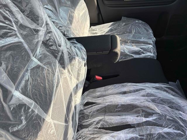 スペーシアカスタム ハイブリッドＧＳ　両側スライド・片側電動　クリアランスソナー　オートクルーズコントロール　レーンアシスト　衝突被害軽減システム　オートライト　ＬＥＤヘッドランプ　スマートキー　アイドリングストップ　電動格納ミラー（12枚目）