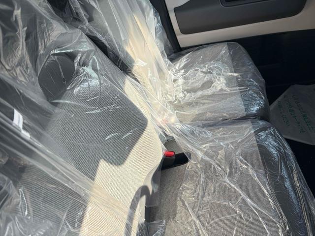 Ｎ－ＢＯＸ ベースグレード　両側スライド・片側電動　クリアランスソナー　オートクルーズコントロール　レーンアシスト　衝突被害軽減システム　オートライト　ＬＥＤヘッドランプ　スマートキー　アイドリングストップ　電動格納ミラー（12枚目）