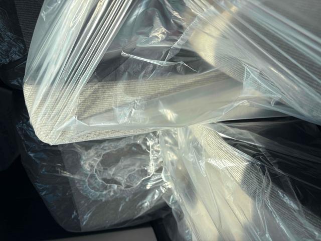 Ｎ－ＢＯＸ ベースグレード　両側スライド・片側電動　クリアランスソナー　オートクルーズコントロール　レーンアシスト　衝突被害軽減システム　オートライト　ＬＥＤヘッドランプ　スマートキー　アイドリングストップ　電動格納ミラー（13枚目）