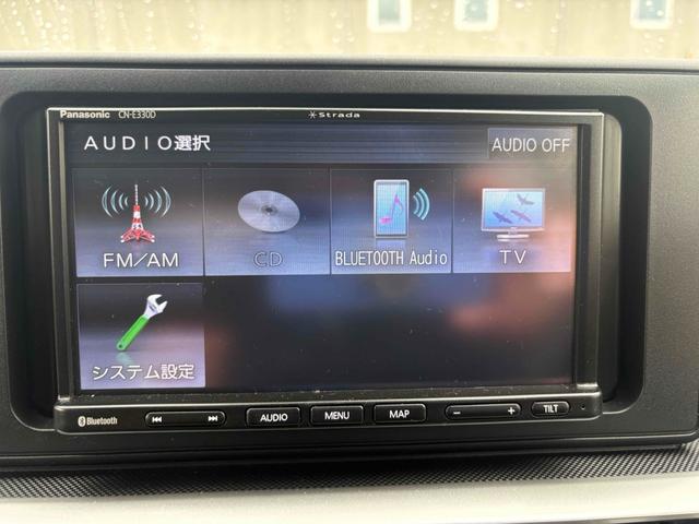 ライズ Ｚ　ＥＴＣ　バックカメラ　クリアランスソナー　オートクルーズコントロール　レーンアシスト　衝突被害軽減システム　ＴＶ　オートライト　ＬＥＤヘッドランプ　アルミホイール　スマートキー　アイドリングストップ（4枚目）