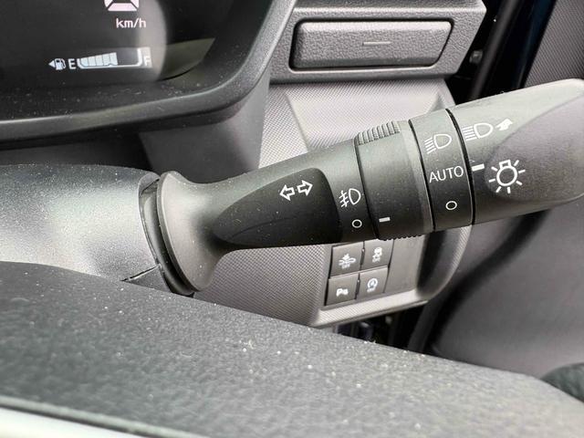 ライズ Ｚ　ＥＴＣ　バックカメラ　クリアランスソナー　オートクルーズコントロール　レーンアシスト　衝突被害軽減システム　ＴＶ　オートライト　ＬＥＤヘッドランプ　アルミホイール　スマートキー　アイドリングストップ（10枚目）