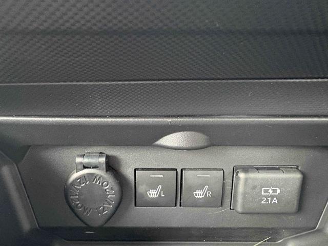 ライズ Ｚ　ＥＴＣ　バックカメラ　クリアランスソナー　オートクルーズコントロール　レーンアシスト　衝突被害軽減システム　ＴＶ　オートライト　ＬＥＤヘッドランプ　アルミホイール　スマートキー　アイドリングストップ（11枚目）