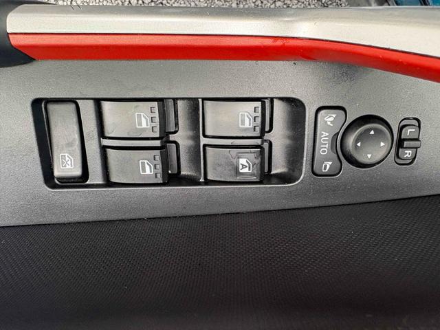 ライズ Ｚ　ＥＴＣ　バックカメラ　クリアランスソナー　オートクルーズコントロール　レーンアシスト　衝突被害軽減システム　ＴＶ　オートライト　ＬＥＤヘッドランプ　アルミホイール　スマートキー　アイドリングストップ（12枚目）