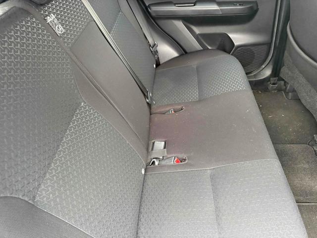 ライズ Ｚ　ＥＴＣ　バックカメラ　クリアランスソナー　オートクルーズコントロール　レーンアシスト　衝突被害軽減システム　ＴＶ　オートライト　ＬＥＤヘッドランプ　アルミホイール　スマートキー　アイドリングストップ（14枚目）