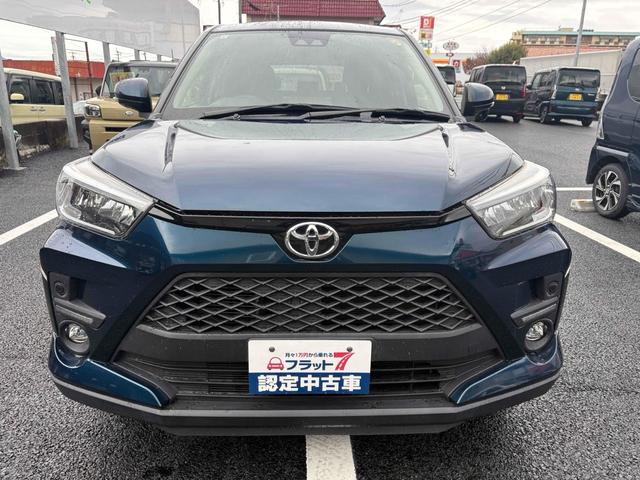 ライズ Ｚ　ＥＴＣ　バックカメラ　クリアランスソナー　オートクルーズコントロール　レーンアシスト　衝突被害軽減システム　ＴＶ　オートライト　ＬＥＤヘッドランプ　アルミホイール　スマートキー　アイドリングストップ（15枚目）