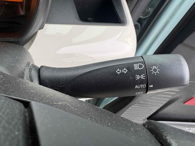 �I�[�g���C�g�@�\�t���Ȃ̂ł��Y�������Y��̐S�z������܂���B