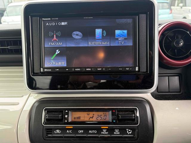 �ו��ɓn��S���X�^�b�t���m�F�������Ē����܂��̂ł����S�������܂��I�I�����x���m�F���������I