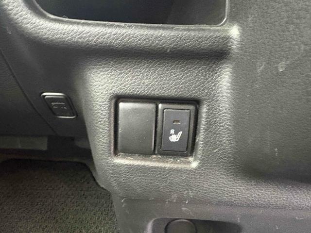 �~���ď�̓V�[�g�̐S�n���D��܂����ˁB��L�̂悤�ȉۑ���V�[�g�q�[�^�[���������܂��B�ǂ�ȂƂ��ł����K�Ƀh���C�u���y���߂܂��ˁB