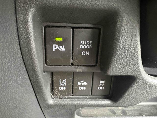 �Փ˔�Q�y���V�X�e���t���ł��I������̏ꍇ�A�Փ˂ɂ���Q���y�����Ă���܂��B