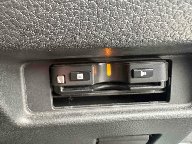 �y�d�s�b�z����J�[���C�t�ɂ�����d�v���̓i�r�ɂ��C�G����̂ł͂Ȃ��ł��傤���H�Z�b�g�A�b�v���s�����Ƃŗ��p�\�ɂȂ�܂��I