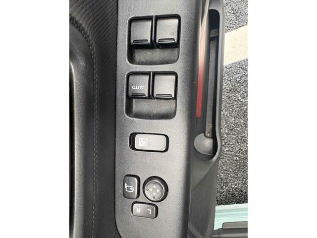 �p���[�E�B���h�E�t�����^�]�ȂőS���̑����J���邱�Ƃ��\�I�I���K�Ƀh���C�u�����y���݂��������܂���