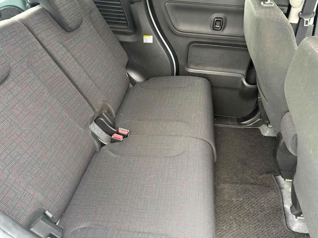 ���̓x�͓��X�̂��Ԃ������ɂȂ��Ă��������A���ɂ��肪�Ƃ��������܂��B�������茻�Ԋm�F���Ē�����悤�A��������v���܂��I