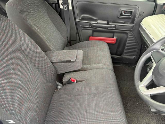 ���������������肪�Ƃ��������܂���C�ɂȂ������Ԃ�����܂����炨�C�y�ɂ��d�b������������