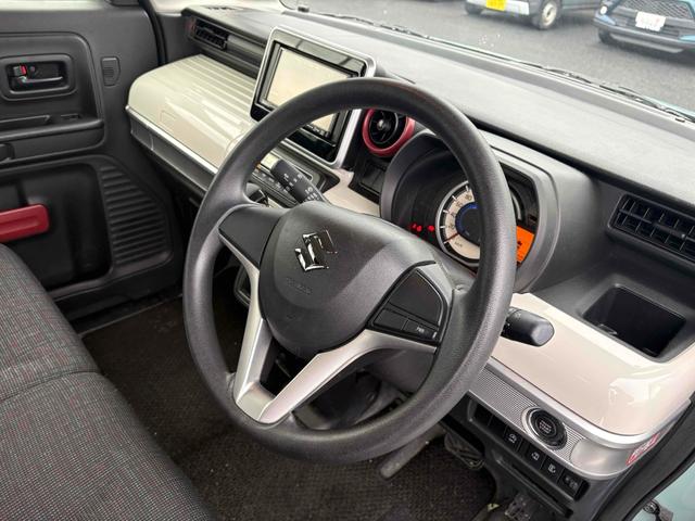 �����ɂ����X�����Ȃ��ꍇ�≓���ɂ��Z�܂��̕��A�ԗ���Ԃ̏ڍׂ��m�肽�����͂��C�y�ɂ��A����������