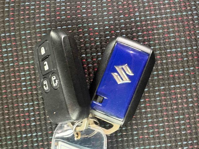 �X�}�[�g�G���g���[�L�[�V�X�e���ł��B���������Ă���΃h�A���b�N�A�����A�G���W���n�����y�`���ł��B�C�`�C�`�����o����Ԃ������Ȃ�܂���B���V�󎞂ɂ��d�󂵂܂��ˁB