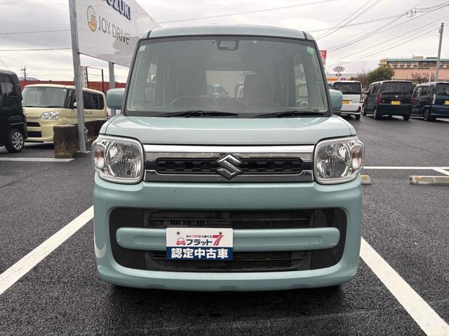 ���̓x�͓��X�̂��Ԃ������ɂȂ��Ă��������A���ɂ��肪�Ƃ��������܂��B�������茻�Ԋm�F���Ē�����悤�A��������v���܂��I