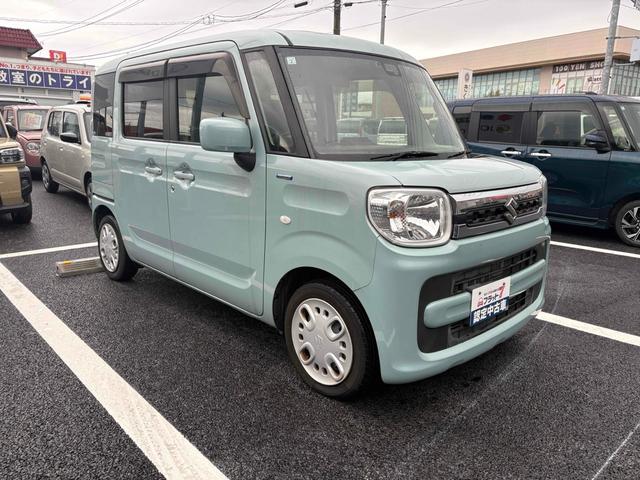 ���������������肪�Ƃ��������܂���C�ɂȂ������Ԃ�����܂����炨�C�y�ɂ��d�b������������