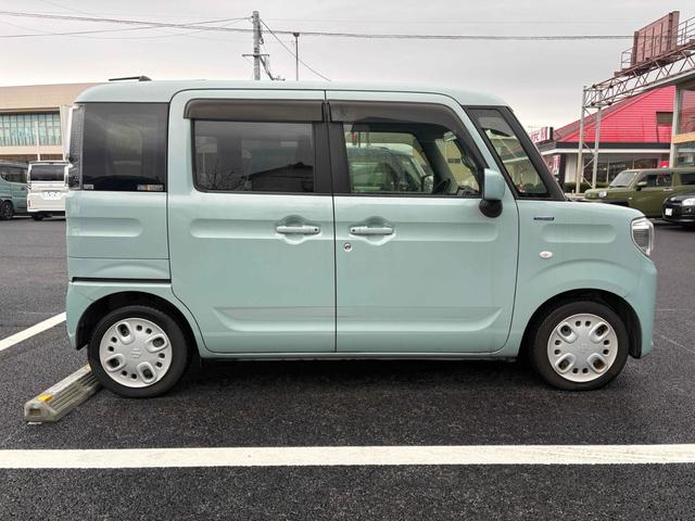 �ו��ɓn��S���X�^�b�t���m�F�������Ē����܂��̂ł����S�������܂��I�I�����x���m�F���������I