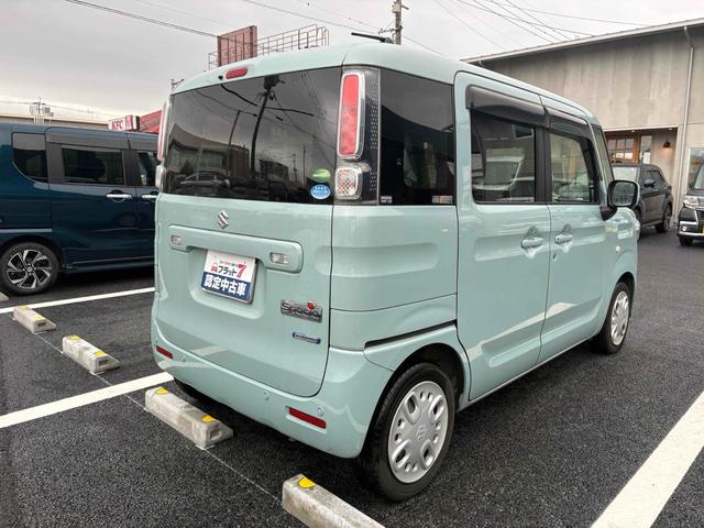 ���Ԃ̒m�����Ȃ��Ă����v�ł��I���C�y�ɂ����≺�����I���Ȃ��̂��T���̂P�䂪�����ɂ���܂��I