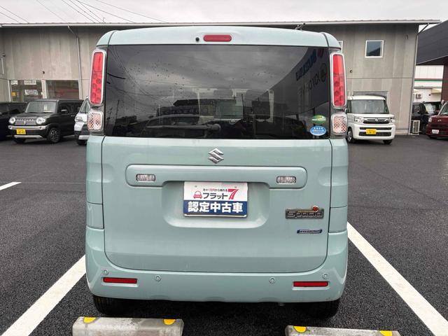 ���̓x�͓��X�̂��Ԃ������ɂȂ��Ă��������A���ɂ��肪�Ƃ��������܂��B�������茻�Ԋm�F���Ē�����悤�A��������v���܂��I