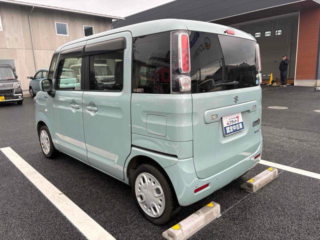 ���X�̂��Ԃ��������������܂��Ă��肪�Ƃ��������܂��B���Ԃɂ��Ă̂�����₨���ς�̂��˗��A���w���ɂ������Ă̂����k�Ȃǂ��C�y�ɂ��₢���킹�������I