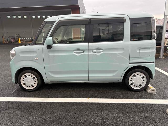 �ו��ɓn��S���X�^�b�t���m�F�������Ē����܂��̂ł����S�������܂��I�I�����x���m�F���������I