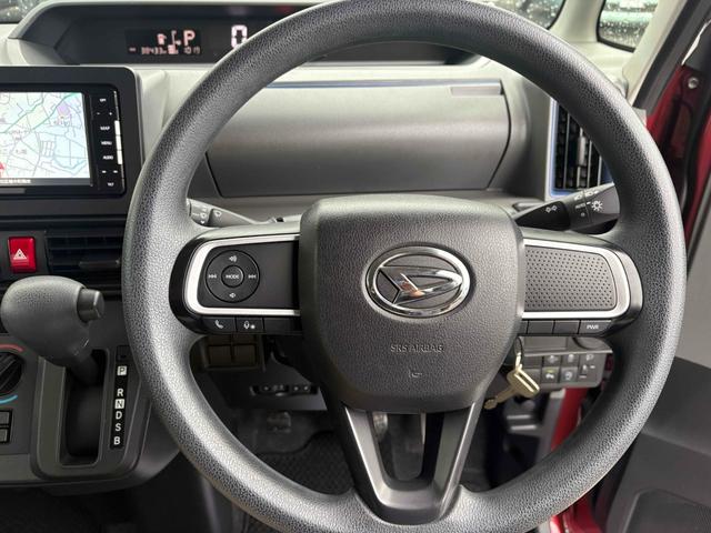 ���瑀��n���h���I�h���C�o�[�̐������ł��B���q�l�̖ڂŎ��ۂɂ��m�F���������B