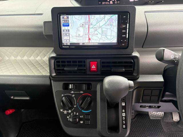 �����x�A���Ԃ��䗗���������B