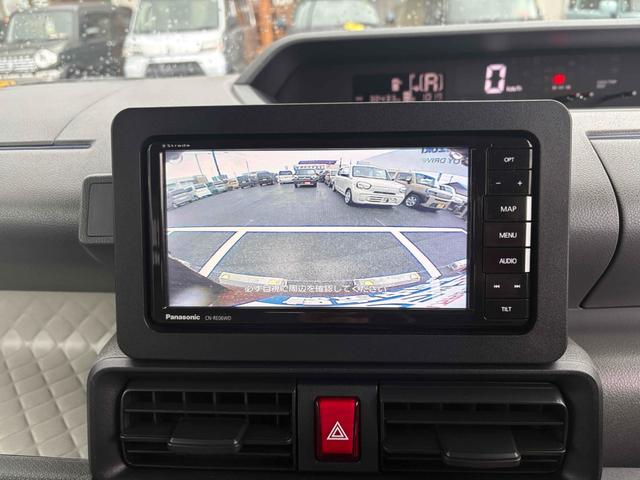 �o�b�N�J���������ρI���p�ɂȂ�₷��������ƂĂ����₷���ł����Ԍɓ���Ɏ��M���Ȃ�����c�񒓎Ԃ����ȕ��ɂ��A�I�X�X���ȋ@�\�ł��I���S�x���A�b�v�I