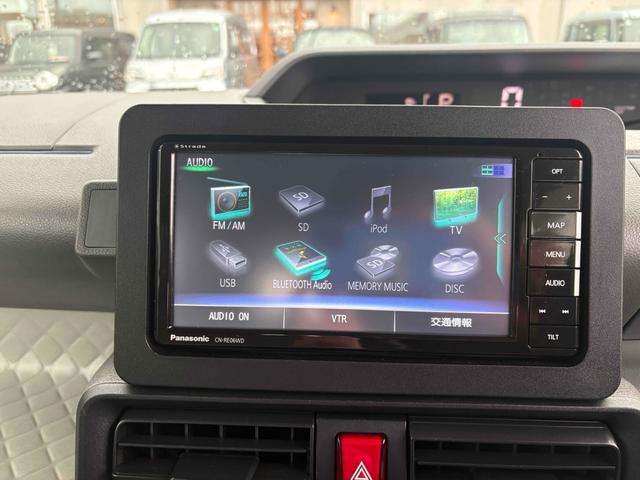 ���Ԃ̒m�����Ȃ��Ă����v�ł��I���C�y�ɂ����≺�����I���Ȃ��̂��T���̂P�䂪�����ɂ���܂��I