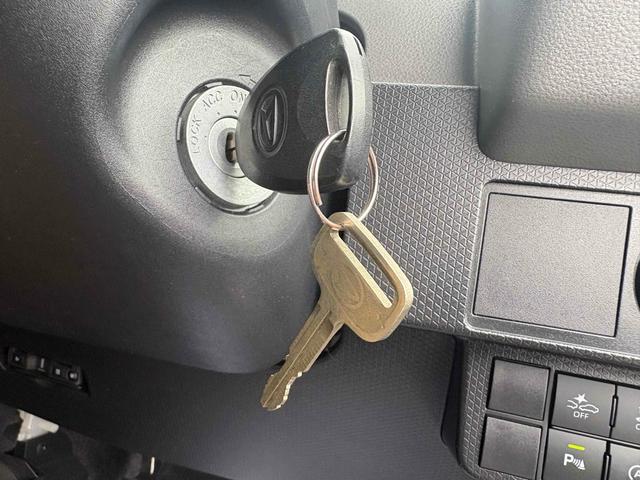 ���X�̂��Ԃ��������������܂��Ă��肪�Ƃ��������܂��B���Ԃɂ��Ă̂�����₨���ς�̂��˗��A���w���ɂ������Ă̂����k�Ȃǂ��C�y�ɂ��₢���킹�������I