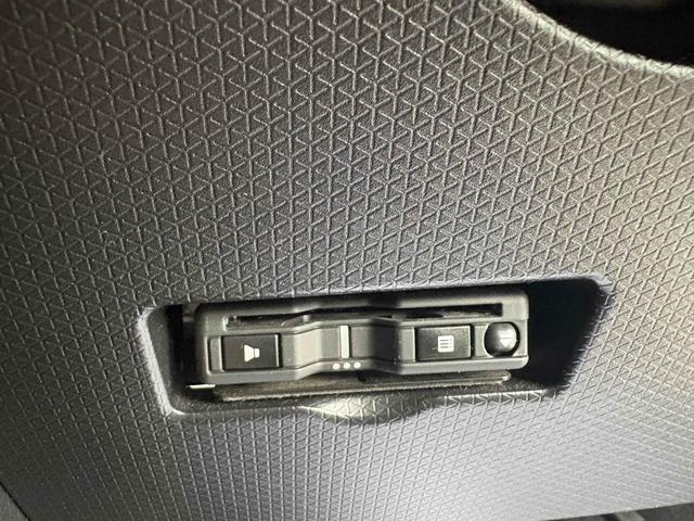 �������s���X���[�Y�ɂ��x�������\�ȁy�d�s�b�z���[�Ԃ܂łɃZ�b�g�A�b�v���s���A���[�Ԏ��ɂ͂����p����������悤�ɂ������܂��B