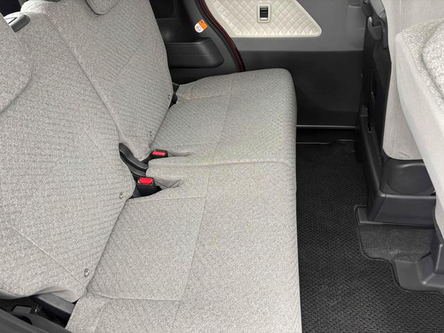 ���������������肪�Ƃ��������܂���C�ɂȂ������Ԃ�����܂����炨�C�y�ɂ��d�b������������