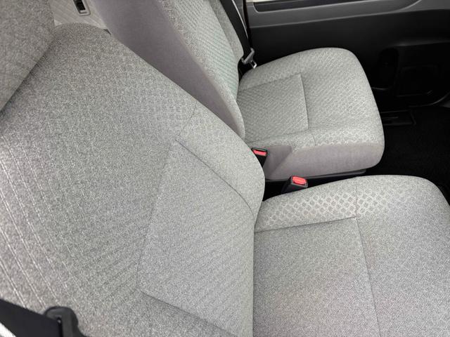 �����ɂ����X�����Ȃ��ꍇ�≓���ɂ��Z�܂��̕��A�ԗ���Ԃ̏ڍׂ��m�肽�����͂��C�y�ɂ��A����������