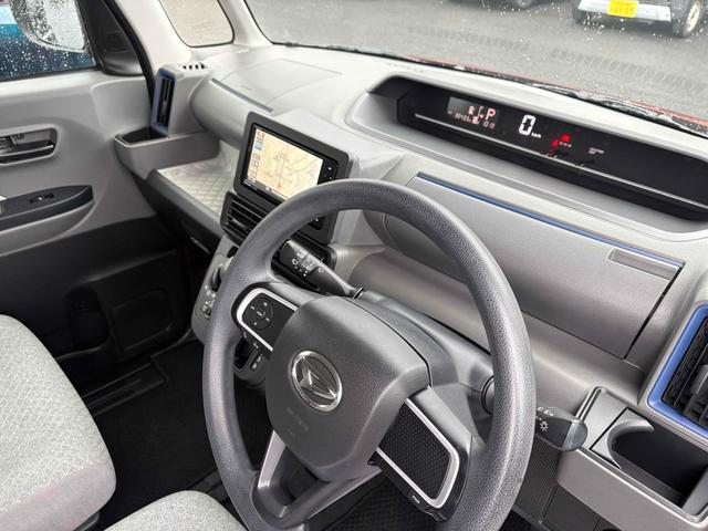 ���Ԃ̒m�����Ȃ��Ă����v�ł��I���C�y�ɂ����≺�����I���Ȃ��̂��T���̂P�䂪�����ɂ���܂��I