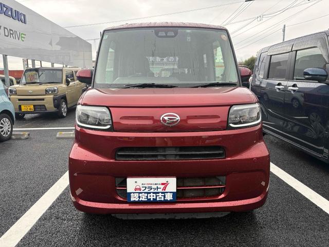 �����x�A���Ԃ��䗗���������B